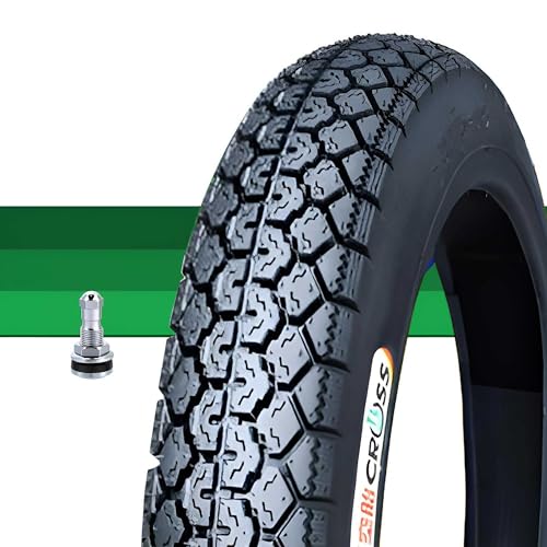 GN125H　チューブレスタイヤ　純正ホイール付き前後セット 2025年最新】gN125H ホイールの人気アイテム - メルカリ